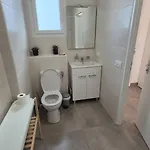 New House 10 Min From The ليت إت ميكسي