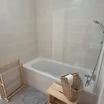 New House 10 Min From The ليت إت ميكسي